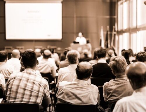 Scuole di specializzazione: FNOVI chiede un incontro al MUR per collaborare sulla definizione di standard adeguati